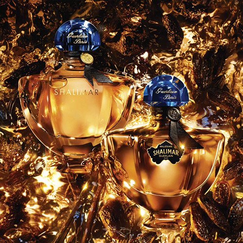 GUERLAIN  3346470145320